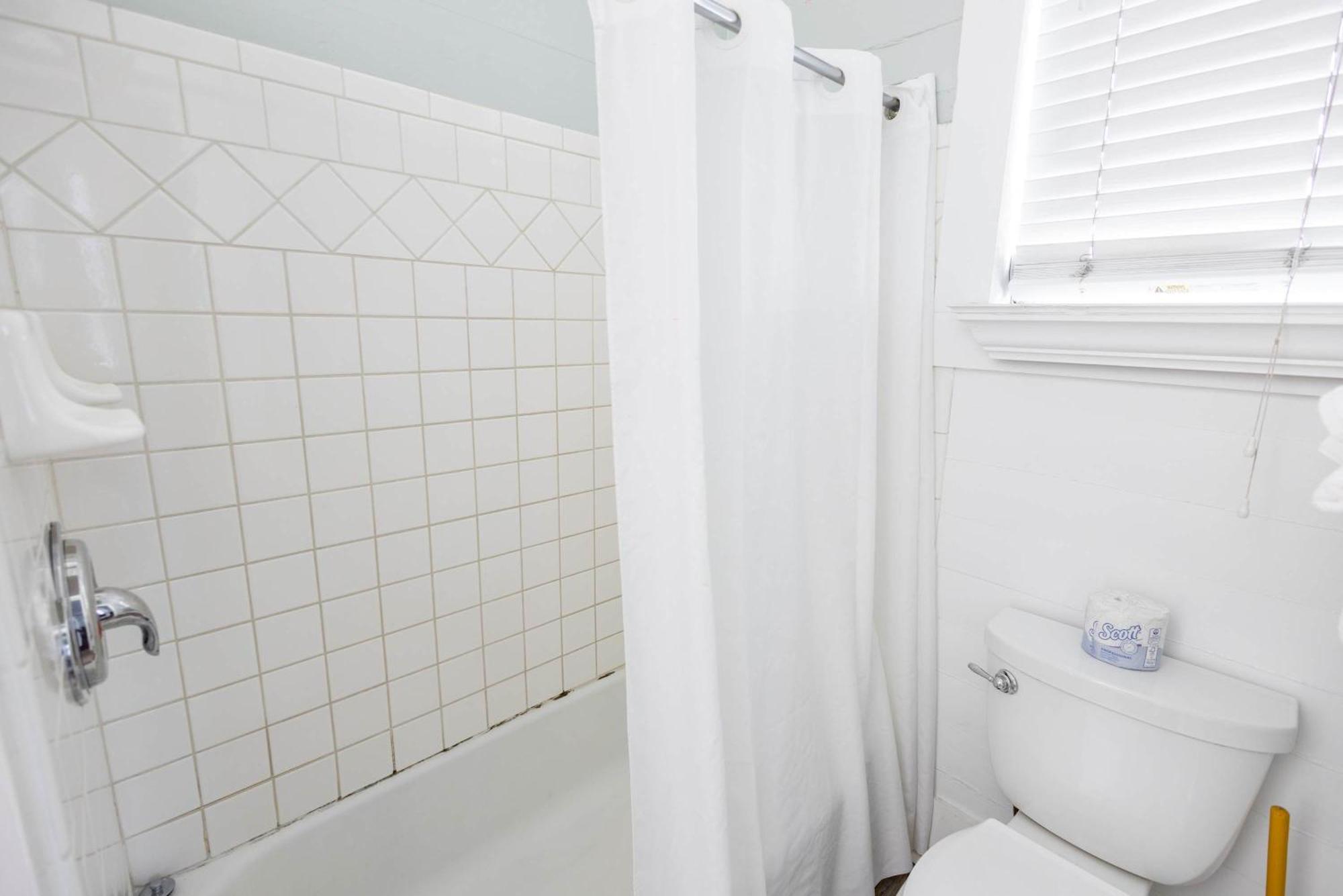 Sweet Caroline Villa Key West Ngoại thất bức ảnh