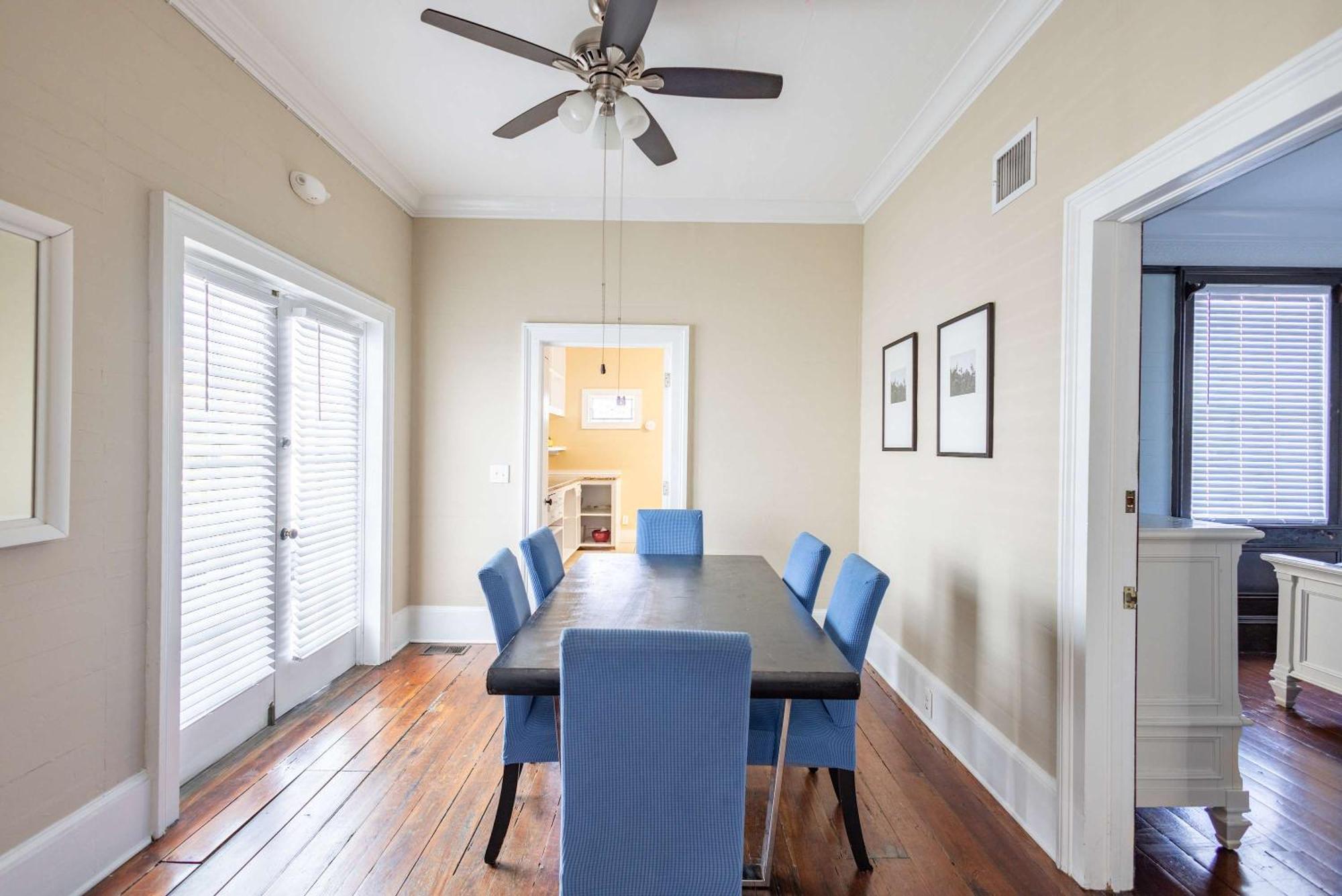 Sweet Caroline Villa Key West Ngoại thất bức ảnh