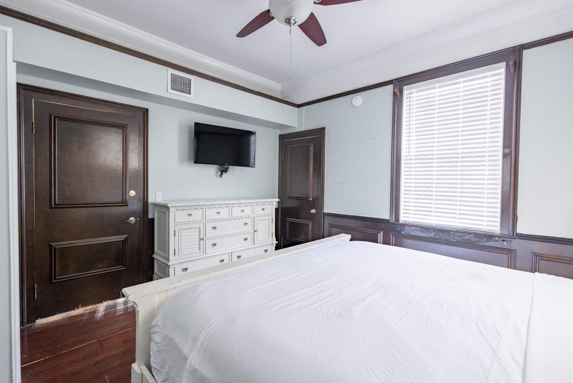 Sweet Caroline Villa Key West Ngoại thất bức ảnh
