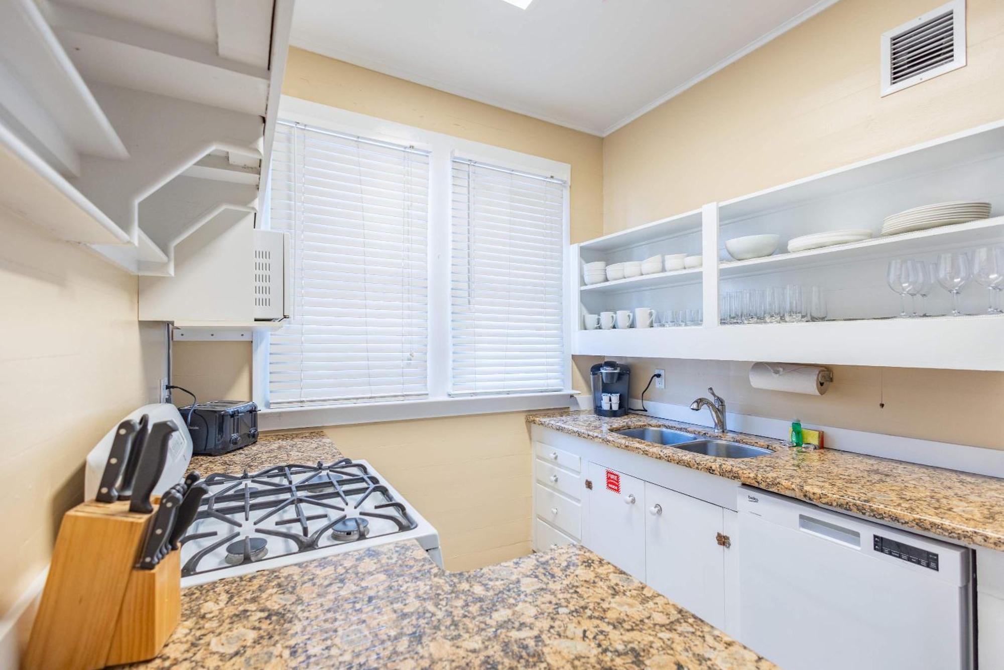 Sweet Caroline Villa Key West Ngoại thất bức ảnh