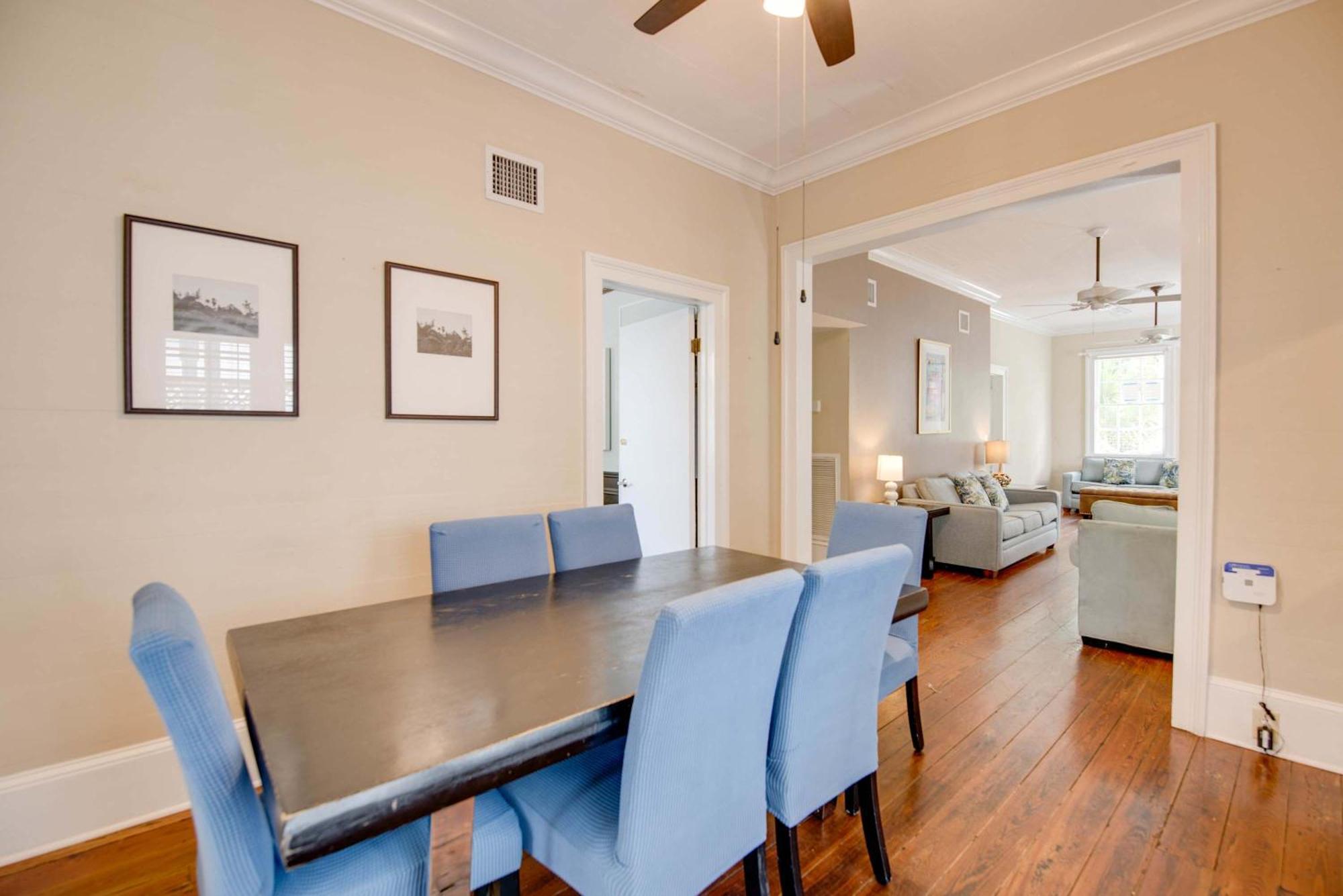 Sweet Caroline Villa Key West Ngoại thất bức ảnh