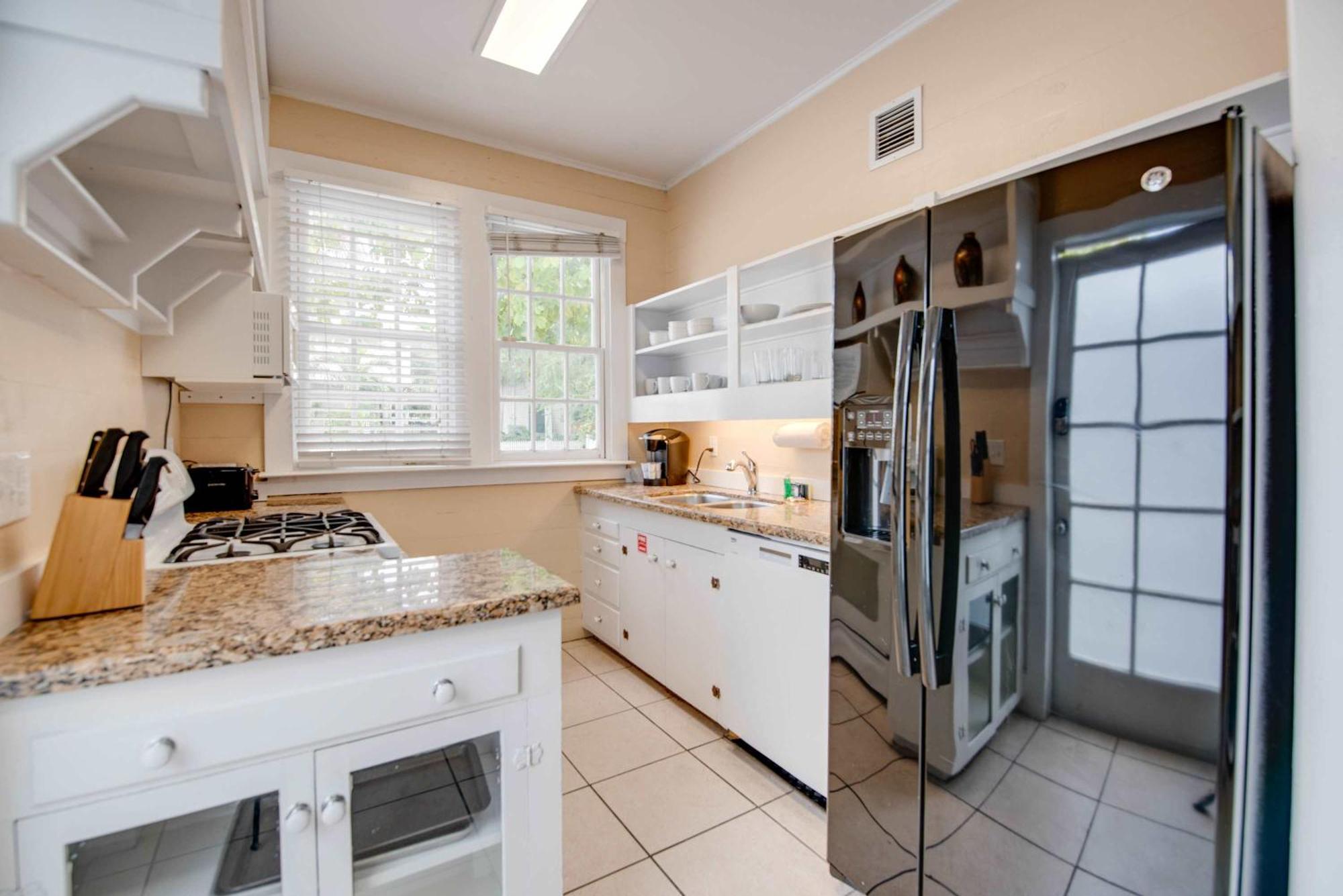 Sweet Caroline Villa Key West Ngoại thất bức ảnh